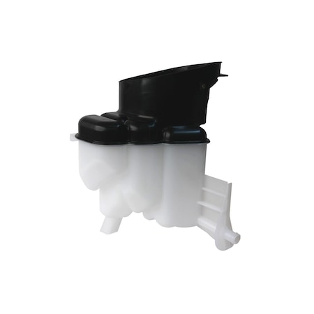 Uro Parts 97-06 PORSCHE BOXTER 99610614708